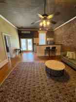 305 Virginia Ave #B - Photo 1 of 1