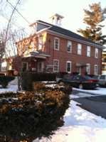 featured image of 4284 Division Hwy #2F