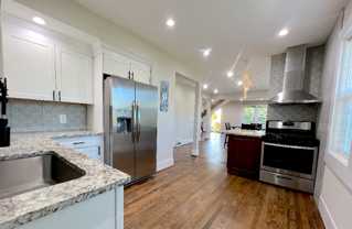 5003 Seminole St - Photo 1 of 1