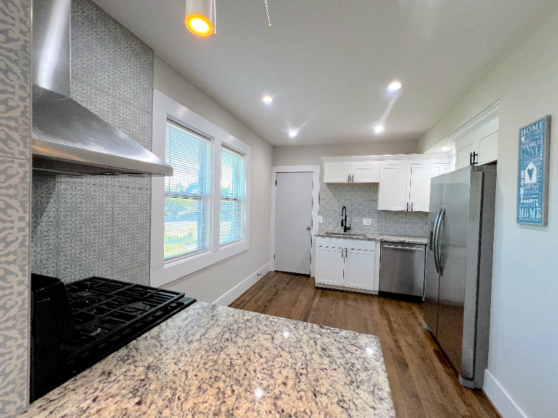 5003 Seminole St - Photo 2 of 28