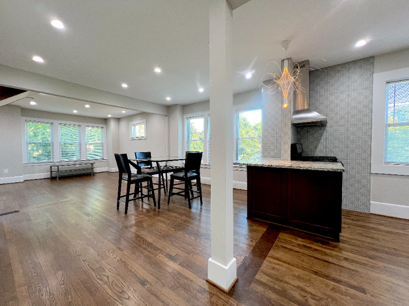 5003 Seminole St - Photo 4 of 28