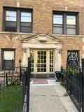 5026 N Kimball Ave #3 - Photo 1 of 1