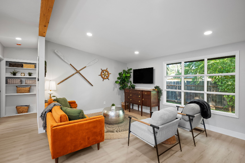 945 N 7th St - Photo 5 of 20