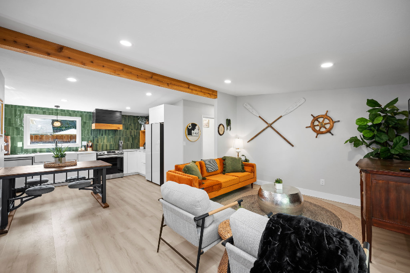 945 N 7th St - Photo 6 of 20