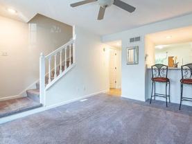 731 E Sherwood Hills Dr - Photo 1 of 1