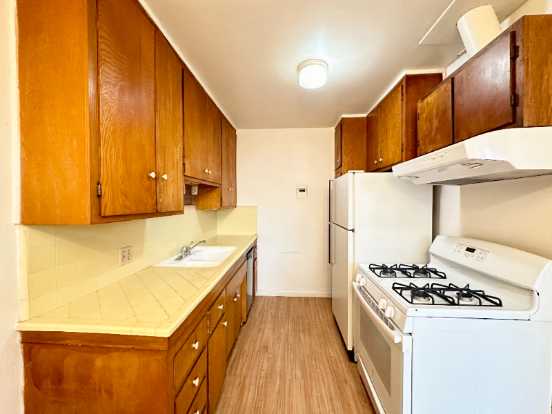 11510 Ohio Ave #2