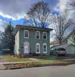 38 White St #REAR - Photo 1 of 1