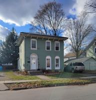 featured image of 38 White St #REAR