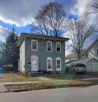 38 White St #REAR - Photo 1 of 1