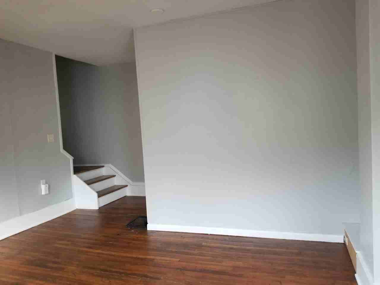 38 White St #REAR - Photo 2 of 14