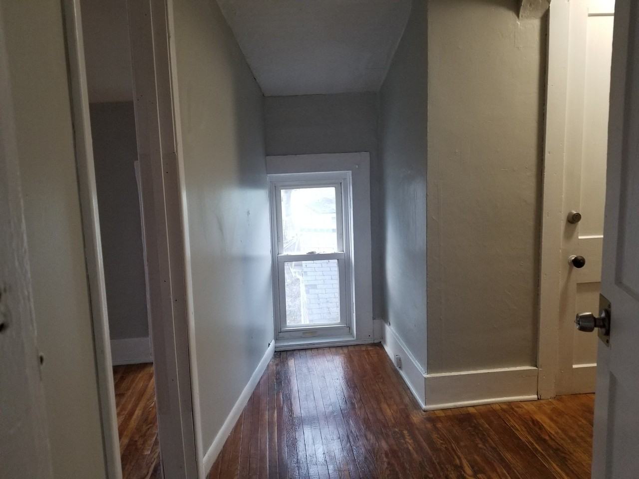 38 White St #REAR - Photo 3 of 14