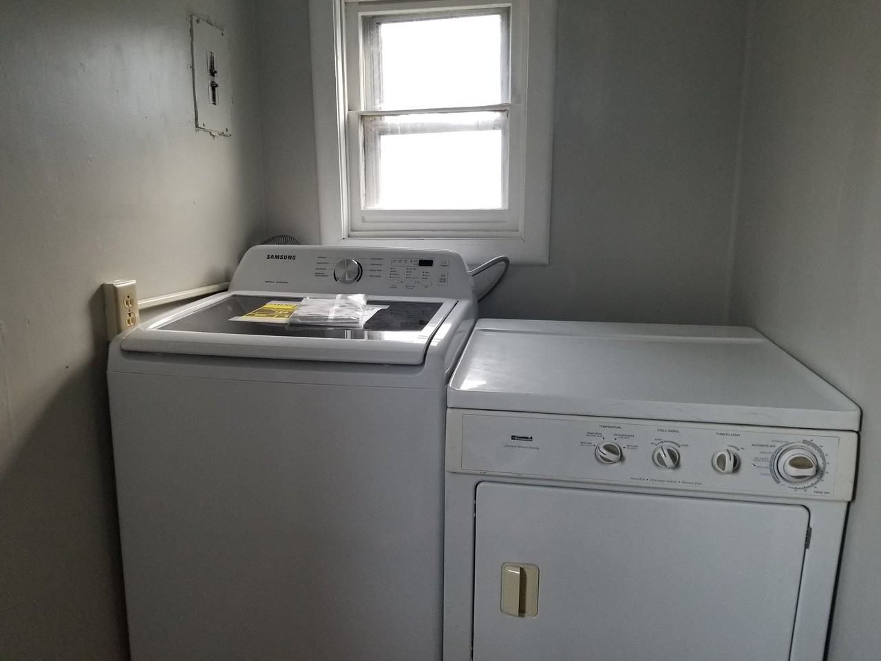 38 White St #REAR - Photo 5 of 14