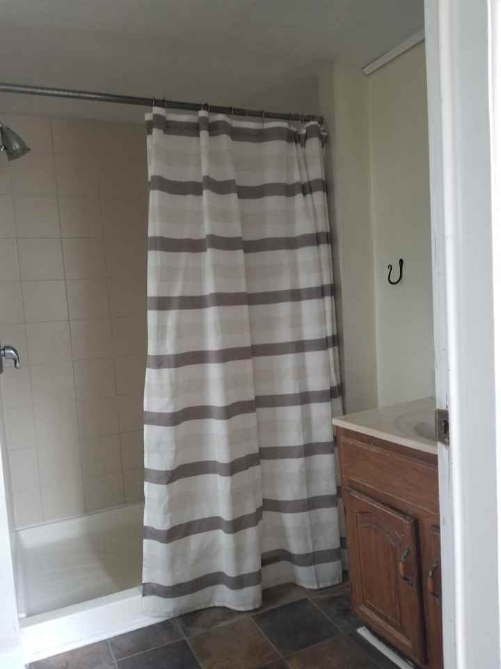38 White St #REAR - Photo 6 of 14