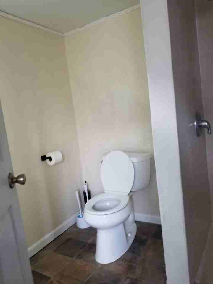 38 White St #REAR - Photo 7 of 14