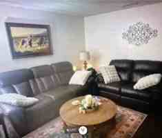 featured image of 103 N Holland St #103-3