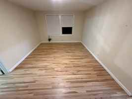 featured image of 115 W 15th St #3