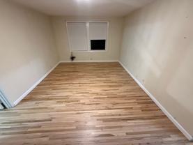 115 W 15th St #3 - Photo 1 of 1