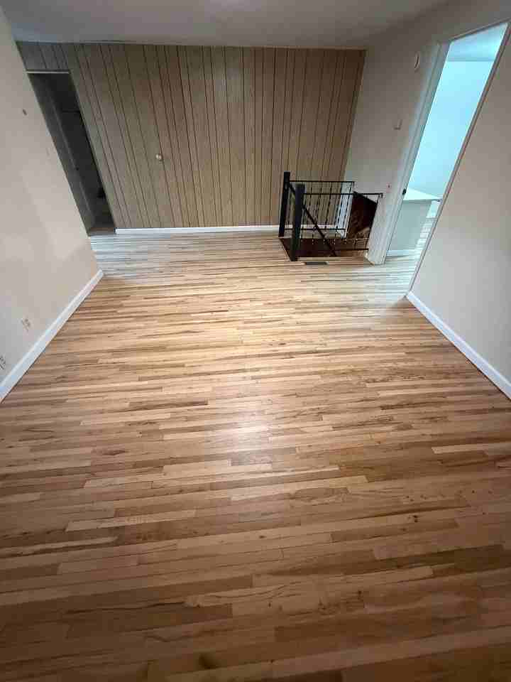 115 W 15th St #3 - Photo 6 of 6