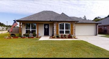 featured image of 12735 Jimmy Dr