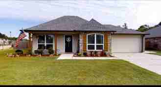 12735 Jimmy Dr - Photo 1 of 1