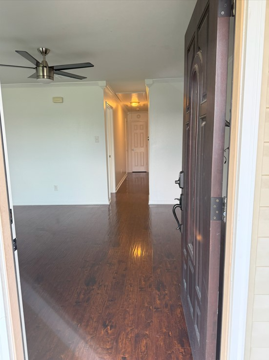 12735 Jimmy Dr - Photo 4 of 22