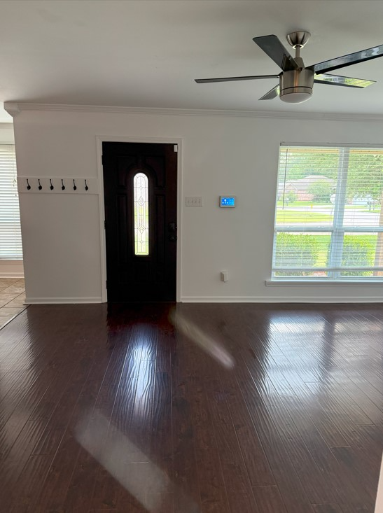 12735 Jimmy Dr - Photo 5 of 22
