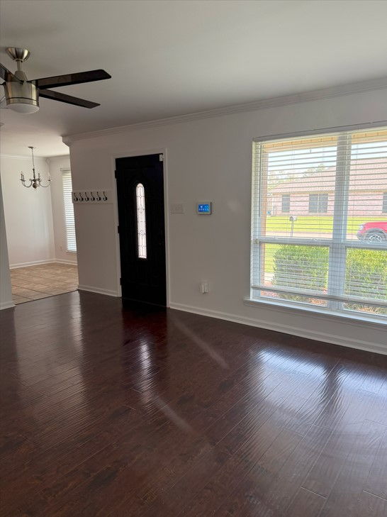 12735 Jimmy Dr - Photo 6 of 22