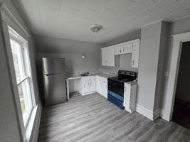 featured image of 914 Clinton Ave #2