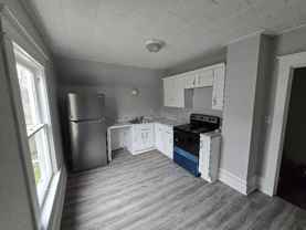 914 Clinton Ave #2 - Photo 1 of 1