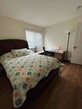 1320 Rosana Way - Photo 1 of 1