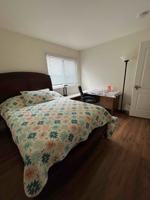 featured image of 1320 Rosana Way