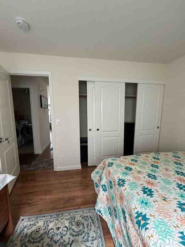 1320 Rosana Way - Photo 3 of 6