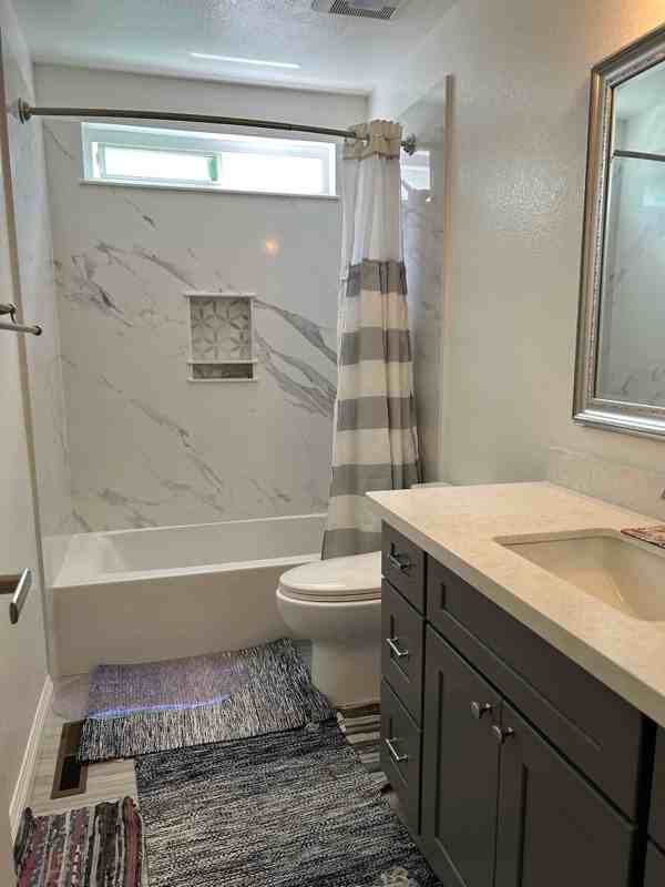 1320 Rosana Way - Photo 4 of 6