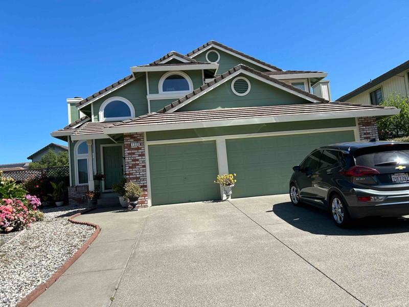 1320 Rosana Way - Photo 6 of 6