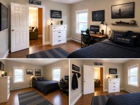 206 California Ave #206C3 - Photo 1 of 1