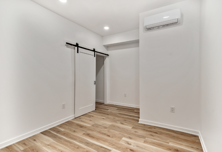 3836 W Girard Ave #1 - Photo 5 of 9