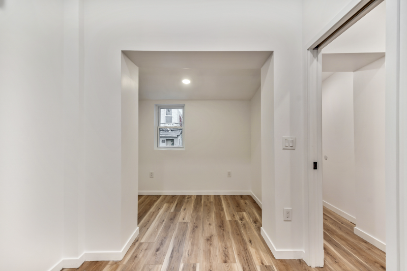 3836 W Girard Ave #1 - Photo 6 of 9