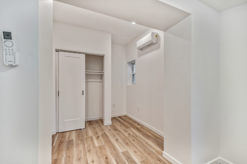 3836 W Girard Ave #1 - Photo 7 of 9