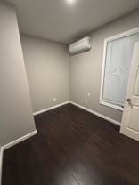 16 Wakullah St #2 - Photo 1 of 1