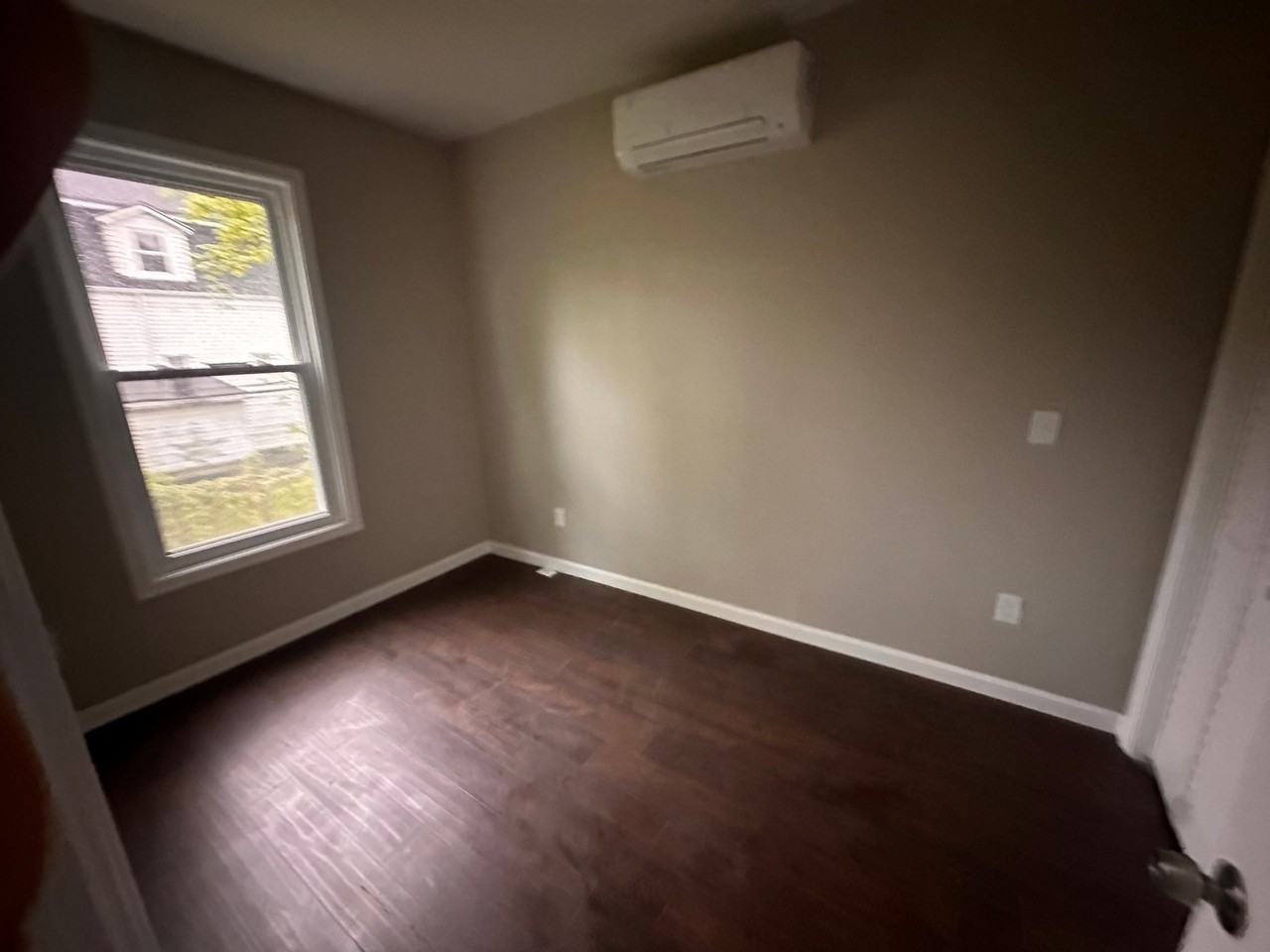 16 Wakullah St #2 - Photo 3 of 3