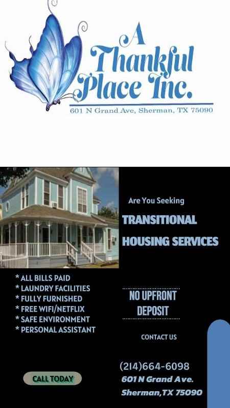 714 E Lamar St #2