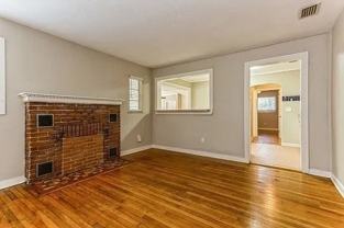 6119 38th Ave N #4 - Photo 1 of 1