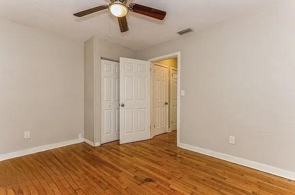 6119 38th Ave N #4 - Photo 6 of 12