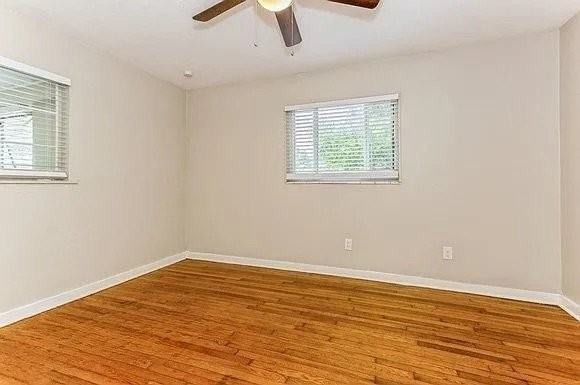 6119 38th Ave N #4 - Photo 7 of 12