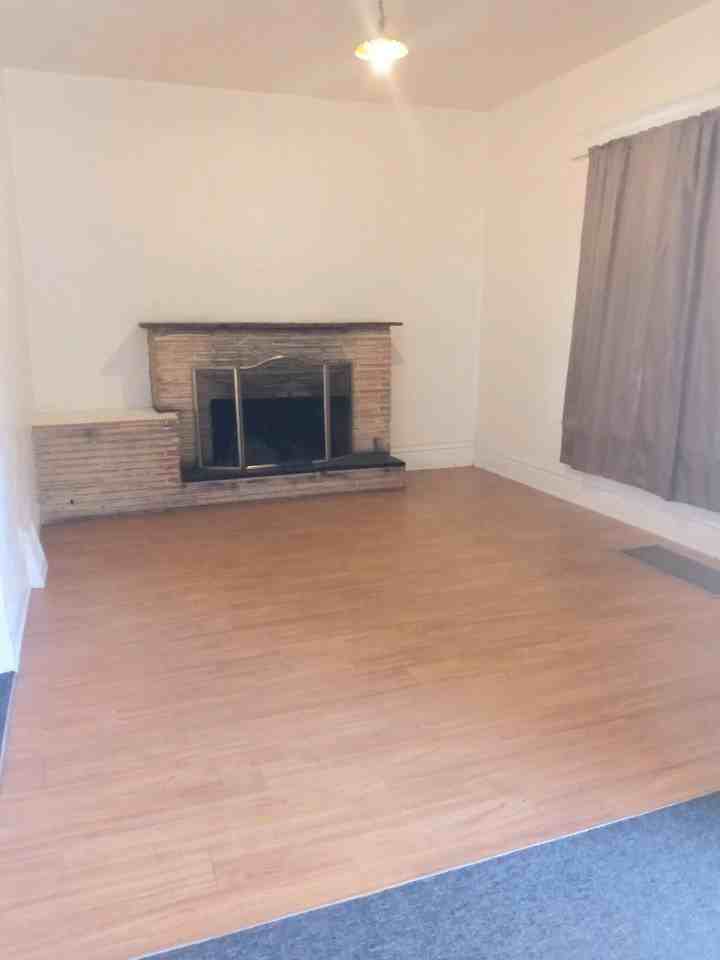 1631 Claremont Ave - Photo 7 of 11