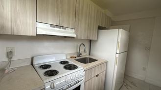 431 N East Ave #435 - Photo 1 of 1