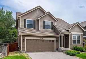 4214 Kestrel Pl - Photo 1 of 1