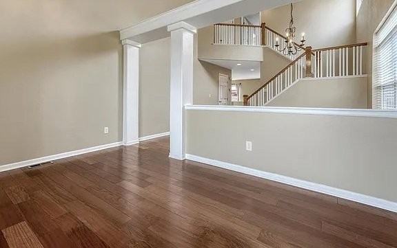 4214 Kestrel Pl - Photo 2 of 18