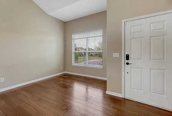 4214 Kestrel Pl - Photo 3 of 18