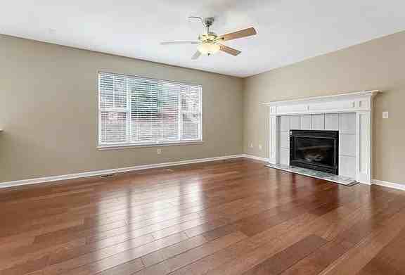 4214 Kestrel Pl - Photo 5 of 18